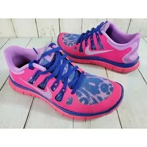 Free run cheap 2013 women's